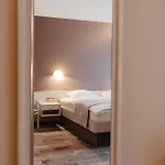 호텔 Casa56 바이스밤파흐