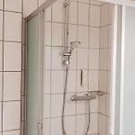 Casa56 3*