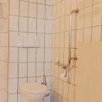 Casa56