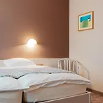 Casa56 호텔