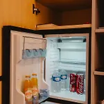 Casa56 호텔 바이스밤파흐
