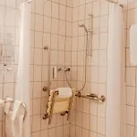 Casa56