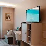 Casa56 3* 바이스밤파흐