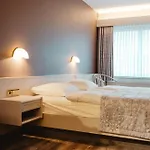Casa56 호텔