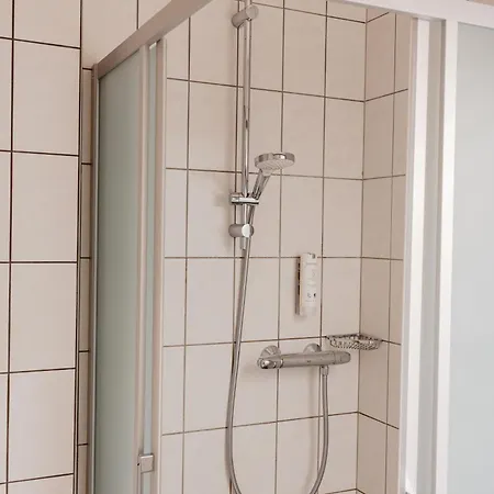 Casa56 3*