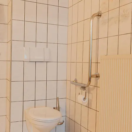 Casa56