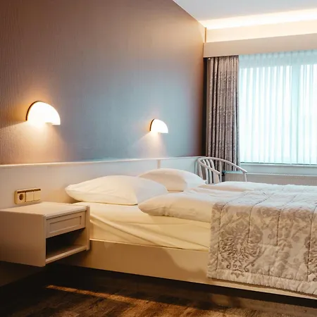 Casa56 Hotel